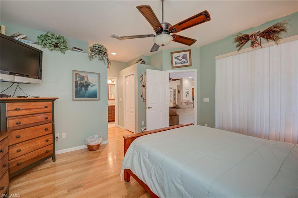 20865 Country Barn DR-14