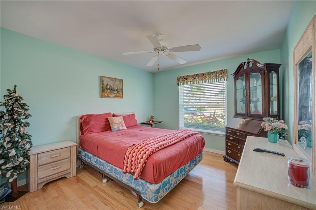20865 Country Barn DR-18