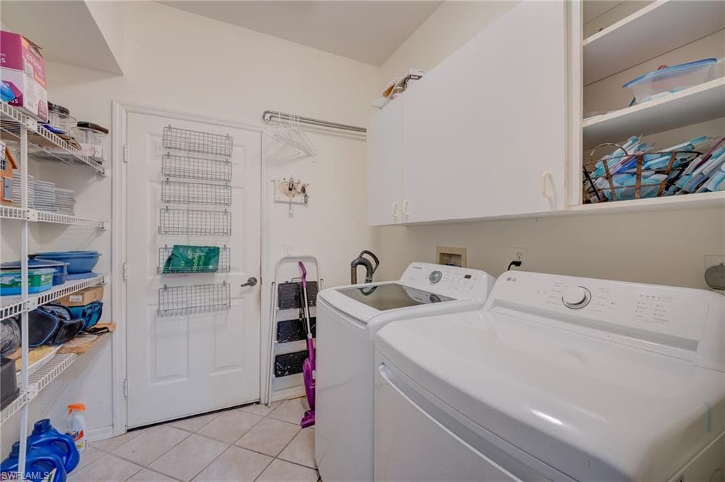 20865 Country Barn DR-21