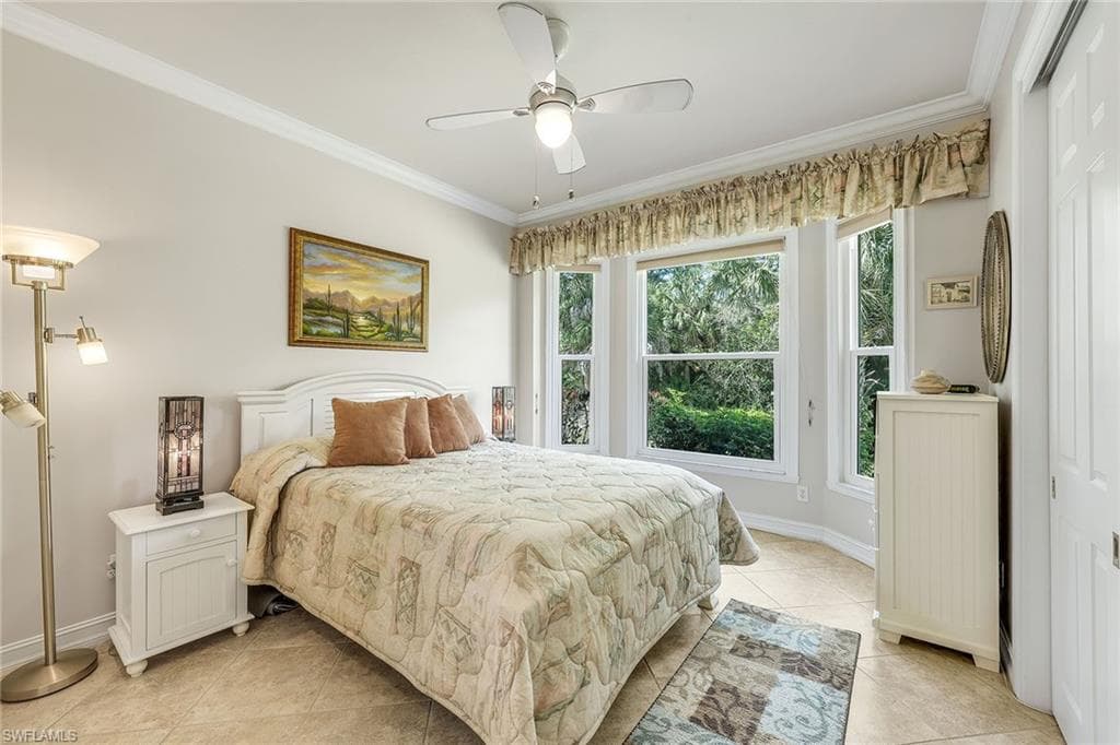 65 Heritage WAY-23