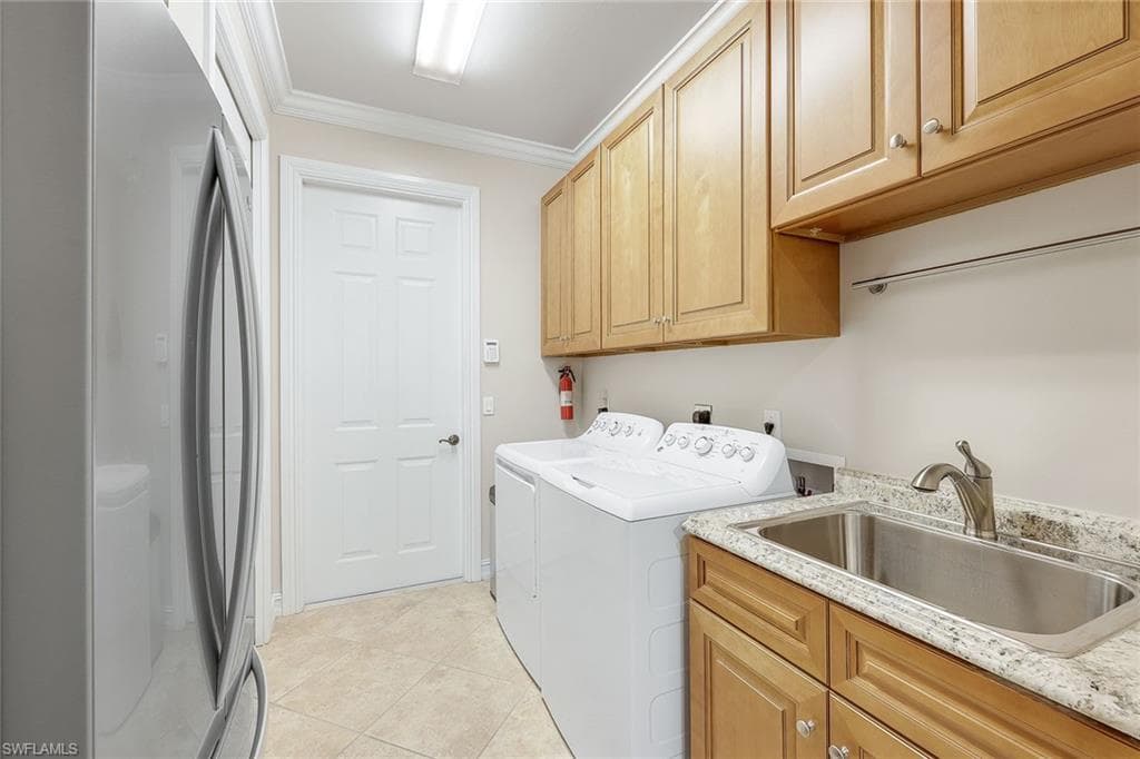 65 Heritage WAY-27