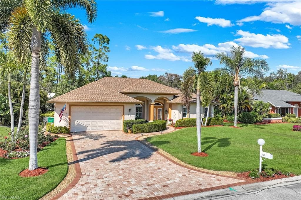 65 Heritage WAY-2