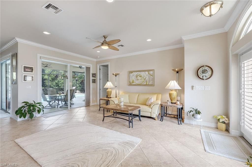 65 Heritage WAY-6