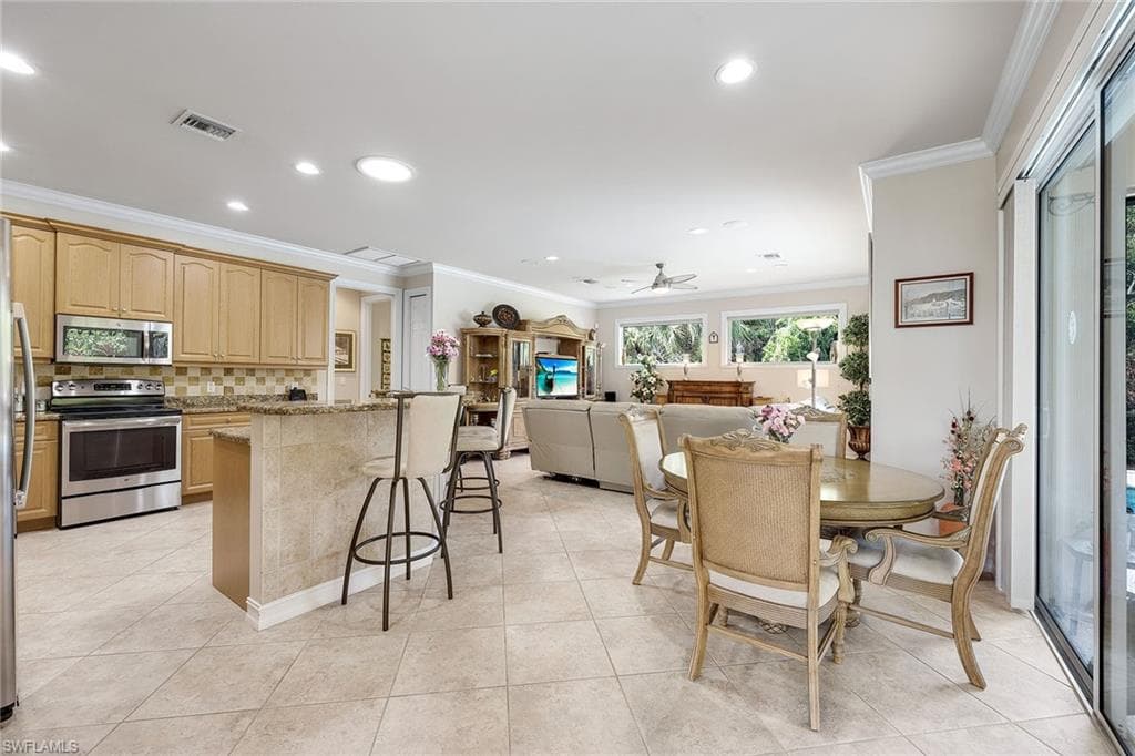 65 Heritage WAY-13