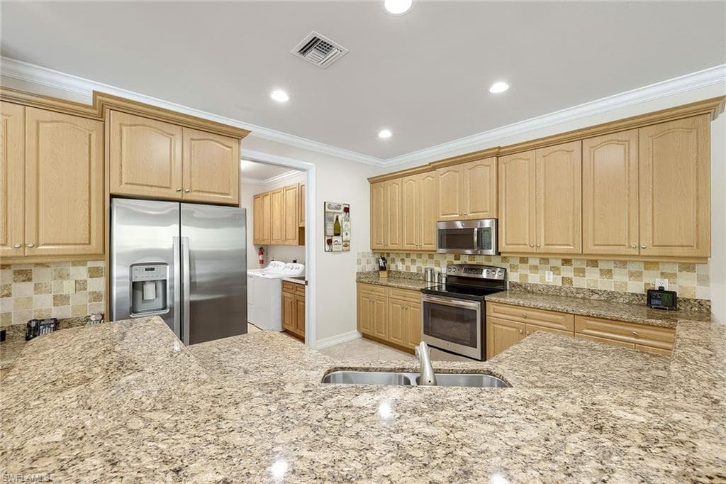 65 Heritage WAY-17
