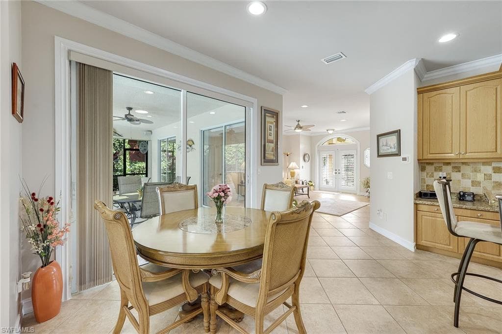65 Heritage WAY-16