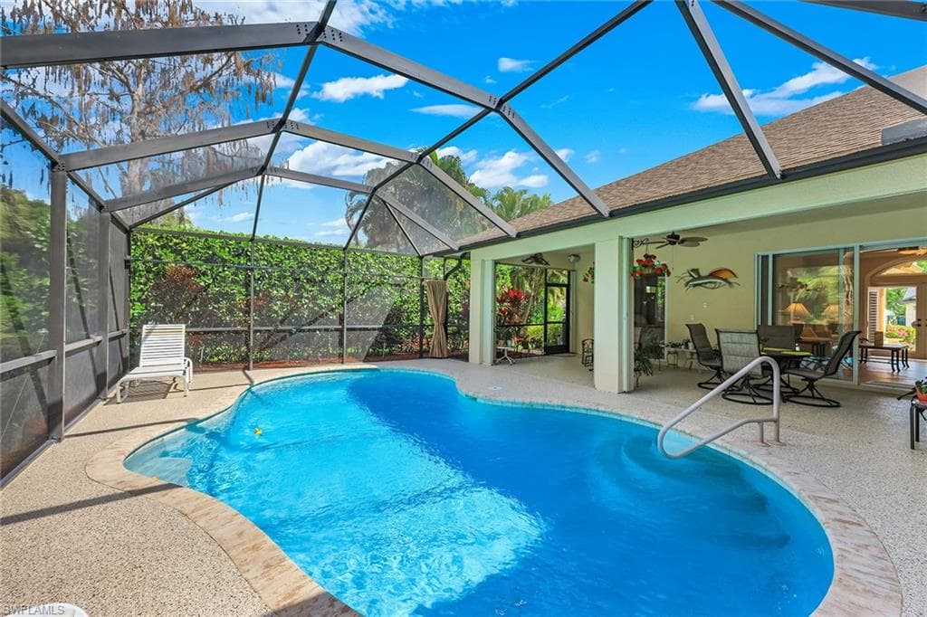 65 Heritage WAY-12