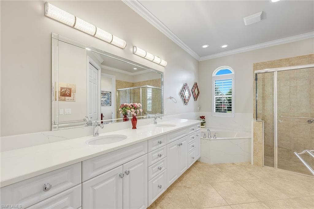 65 Heritage WAY-22