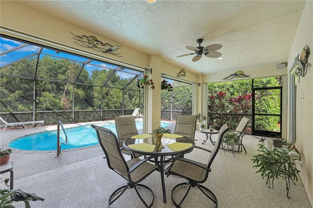 65 Heritage WAY-7