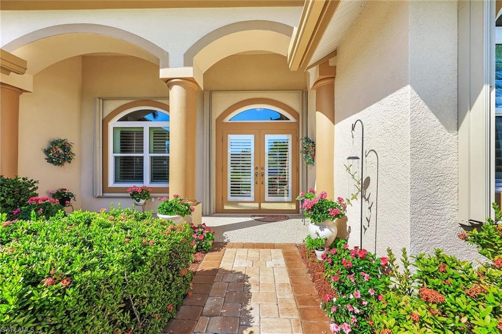 65 Heritage WAY-3