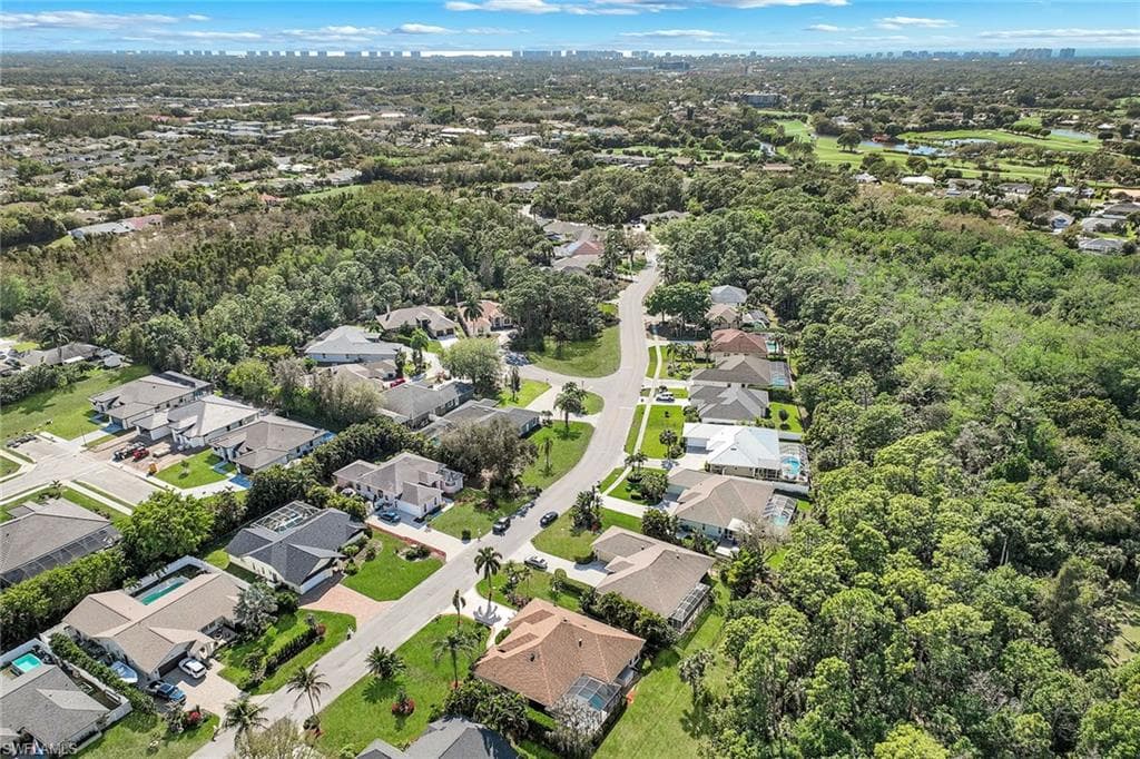 65 Heritage WAY-32