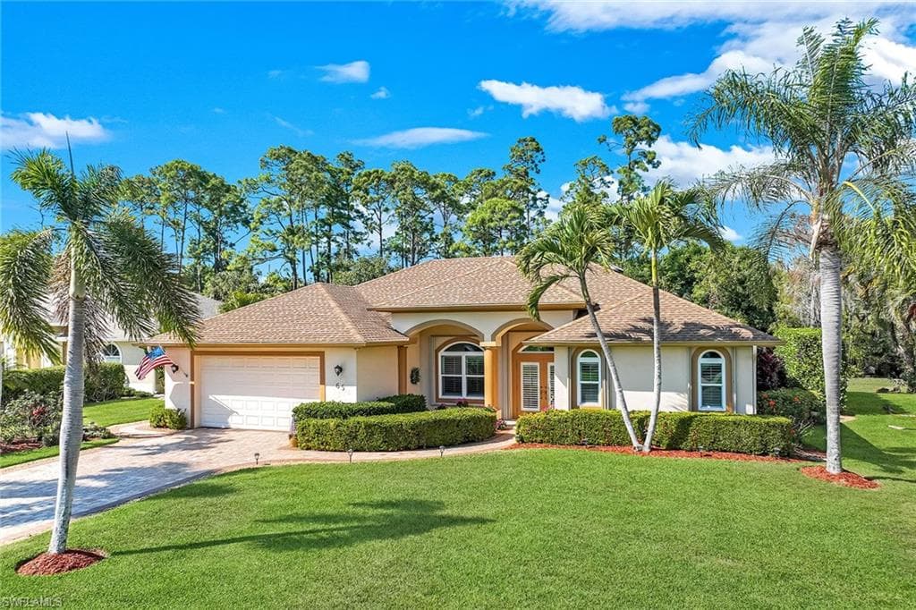 65 Heritage WAY-1