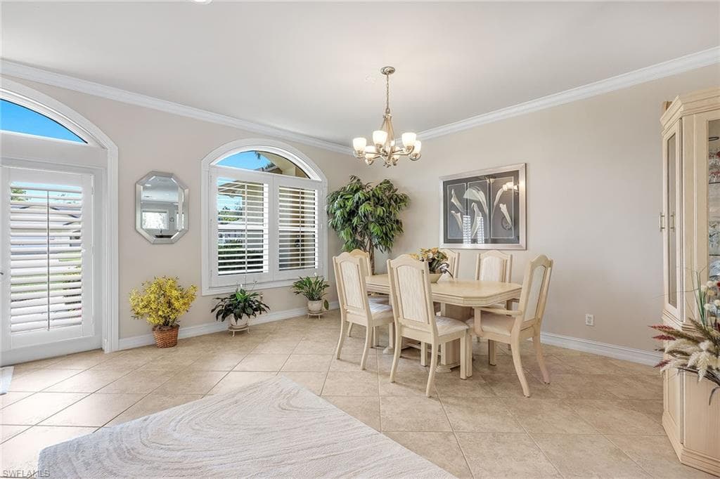65 Heritage WAY-5