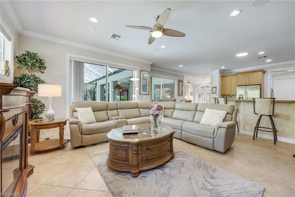 65 Heritage WAY-20