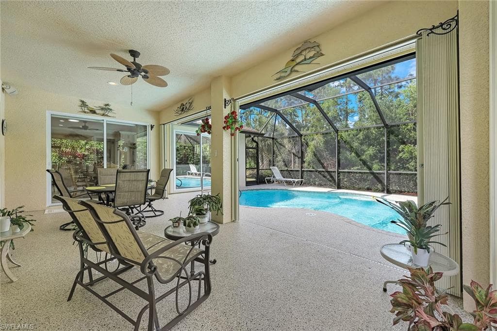 65 Heritage WAY-9