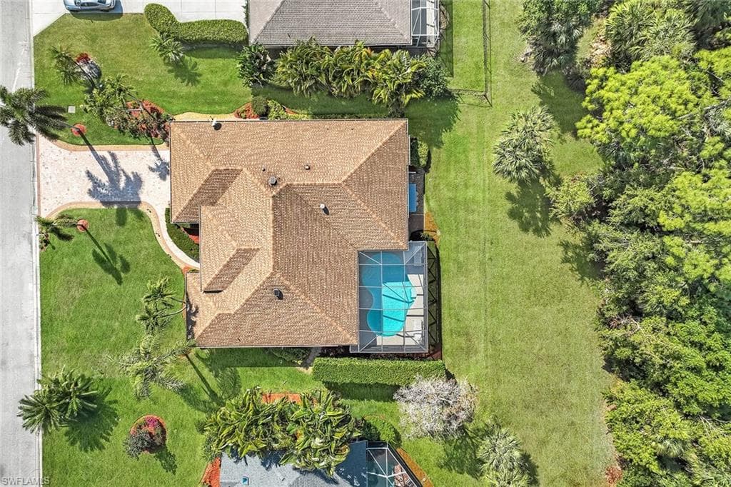 65 Heritage WAY-30