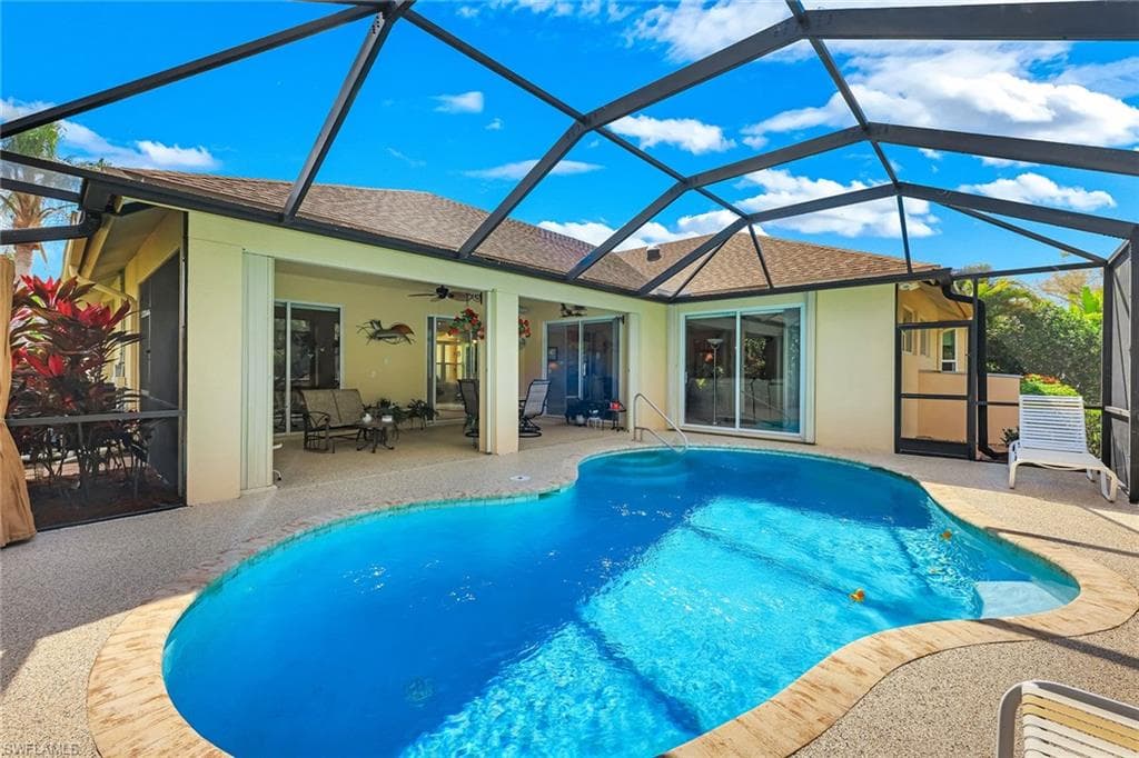 65 Heritage WAY-10