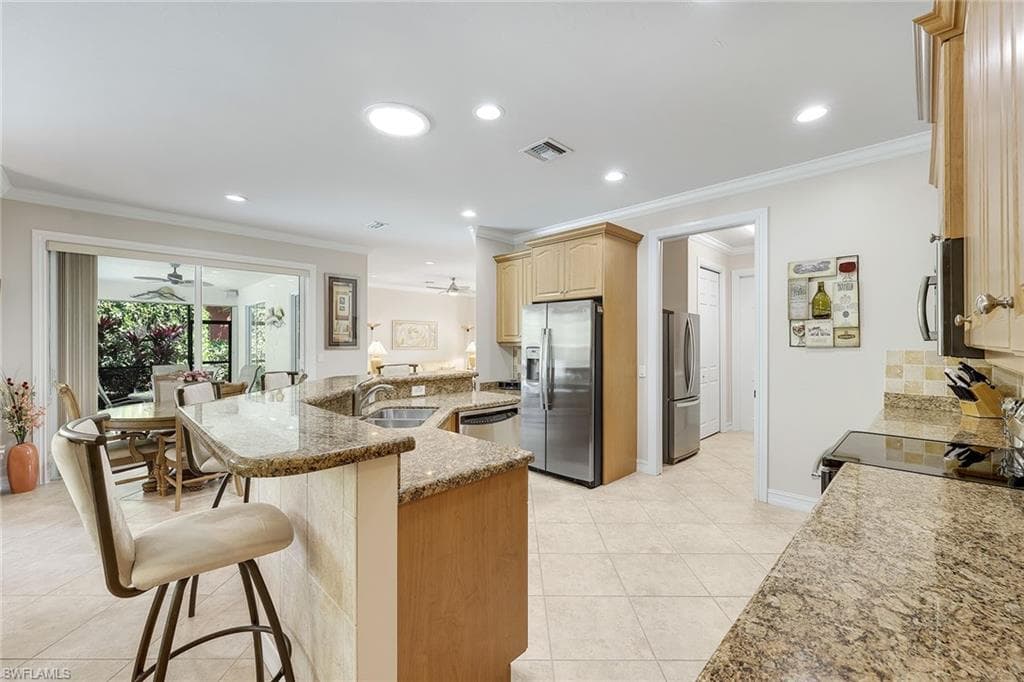 65 Heritage WAY-14