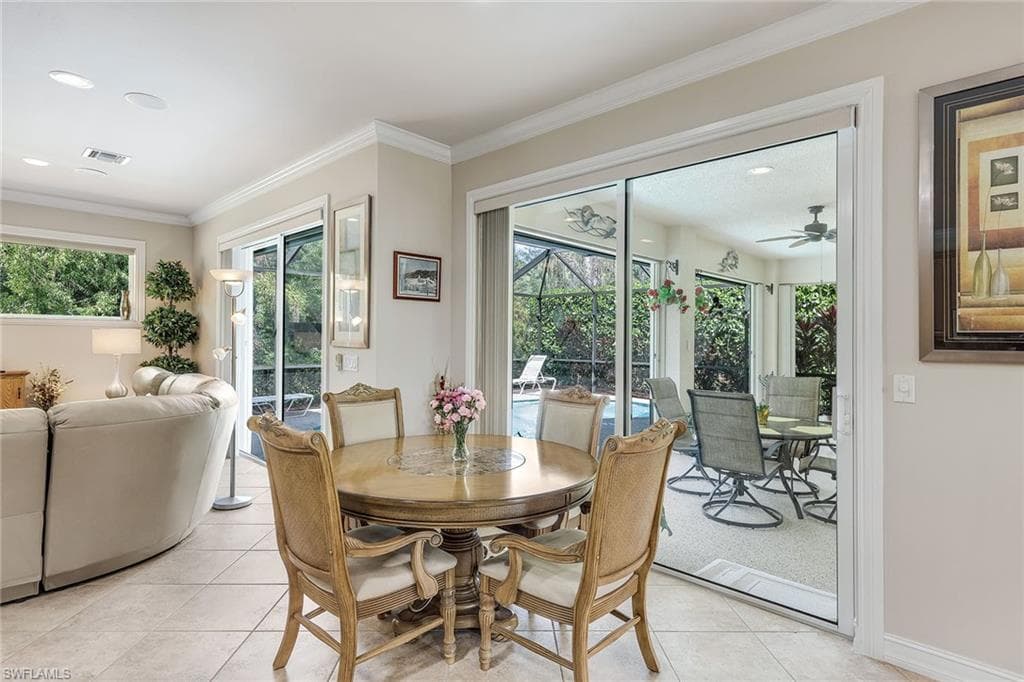 65 Heritage WAY-18