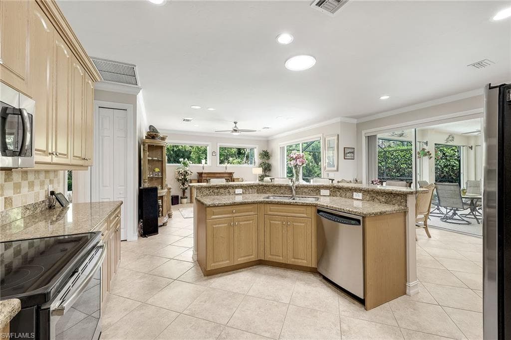 65 Heritage WAY-15