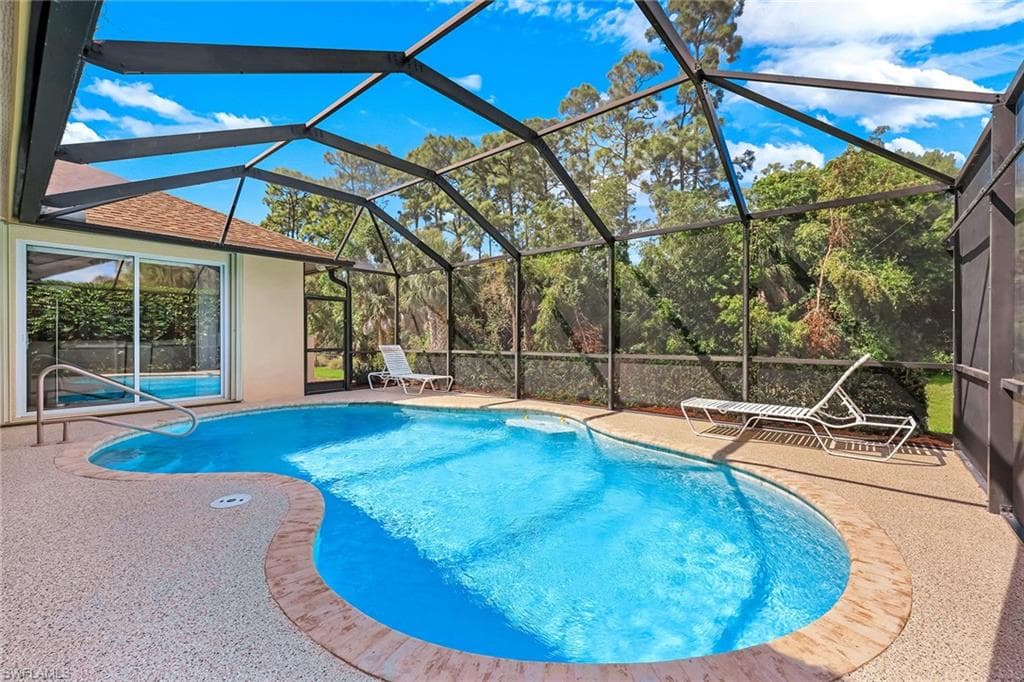 65 Heritage WAY-11