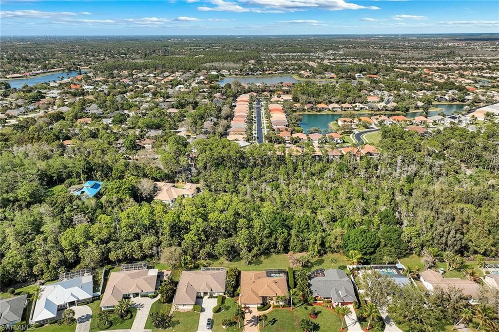 65 Heritage WAY-31