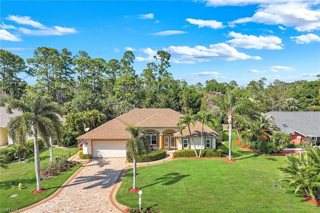 65 Heritage WAY-29