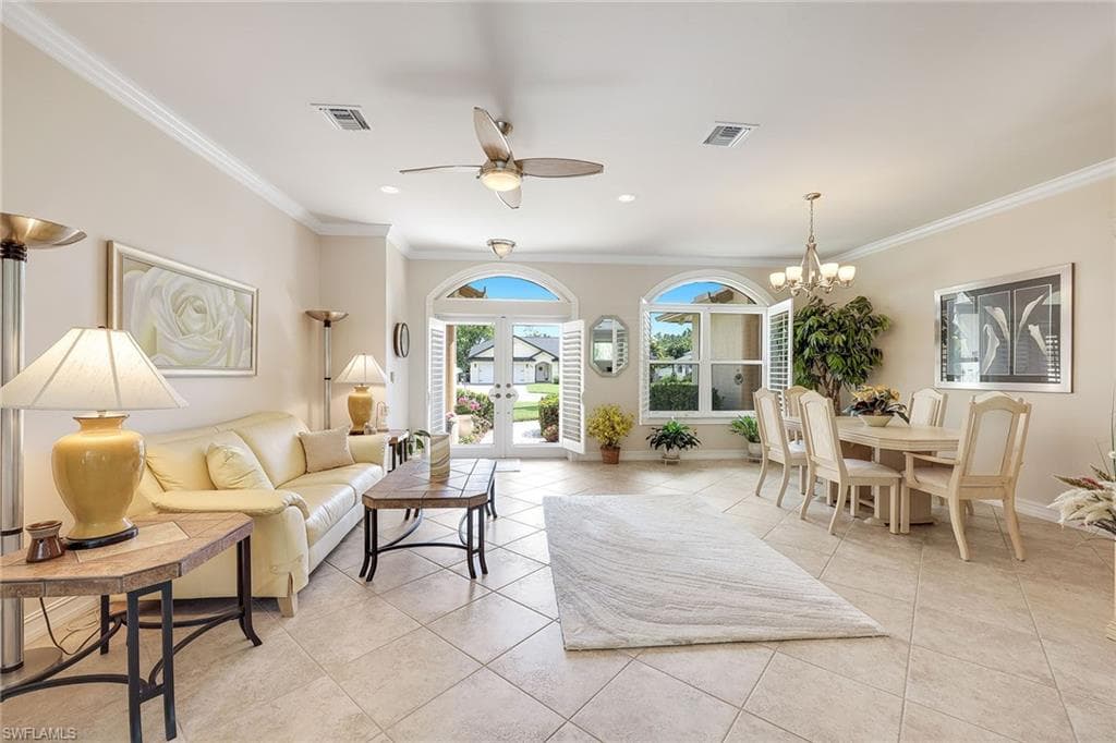 65 Heritage WAY-4