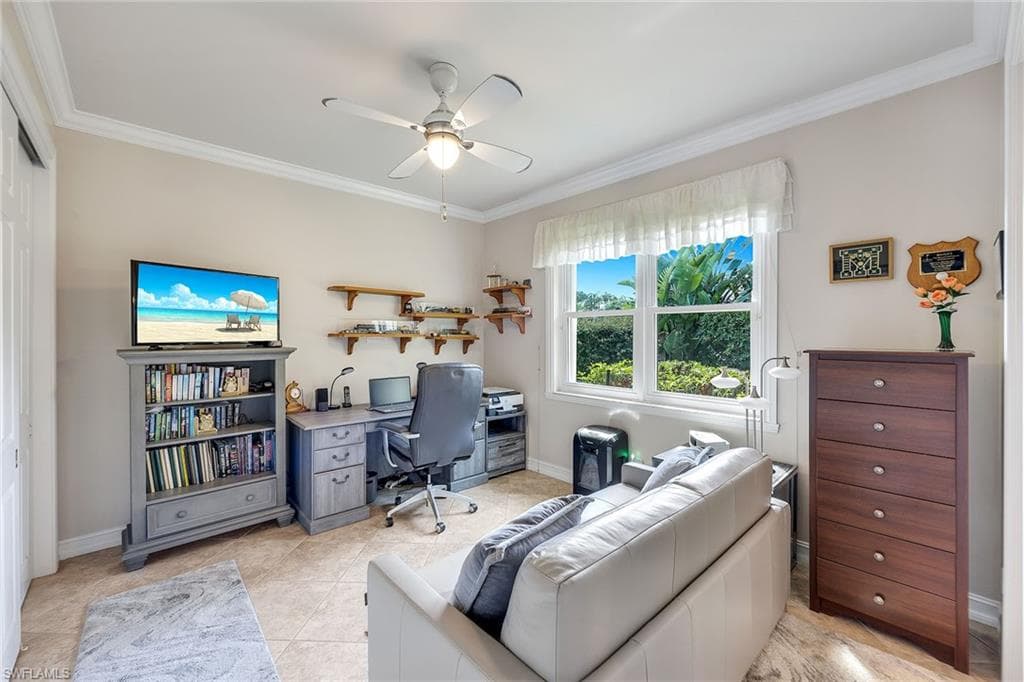 65 Heritage WAY-25