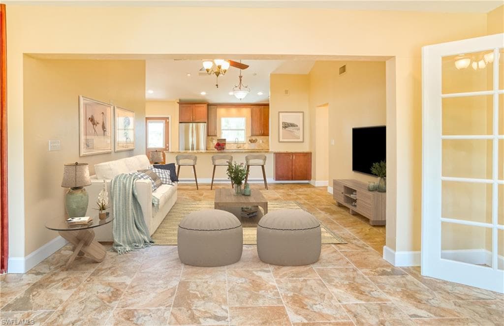 1813 Long Point LN-13