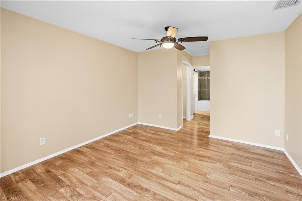 1813 Long Point LN-26