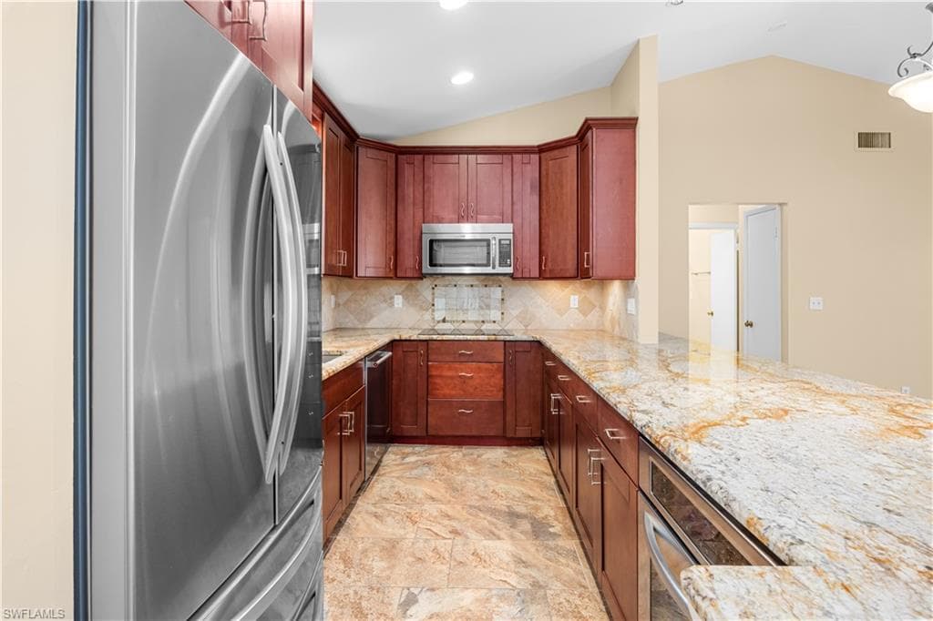 1813 Long Point LN-3