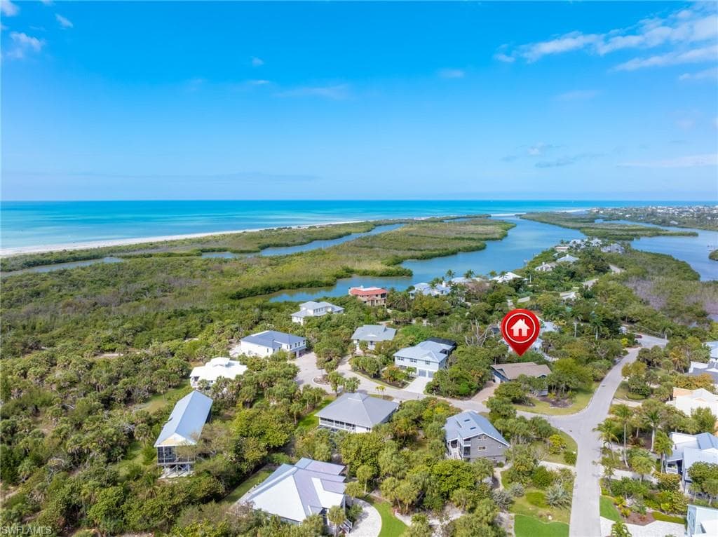 1813 Long Point LN-36