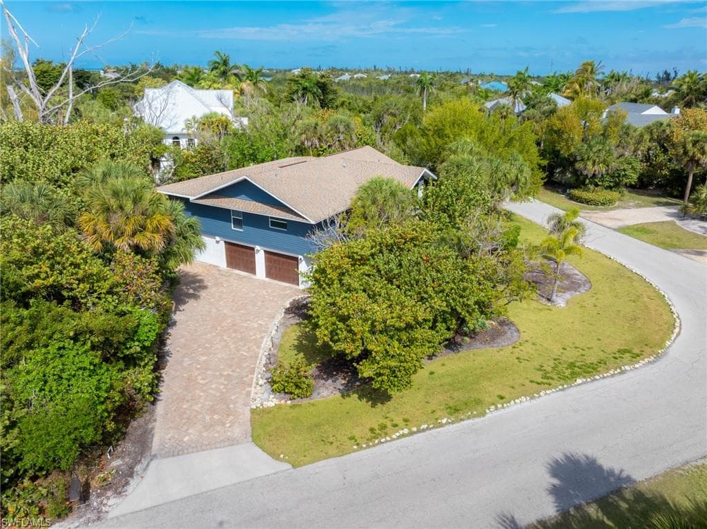 1813 Long Point LN-32