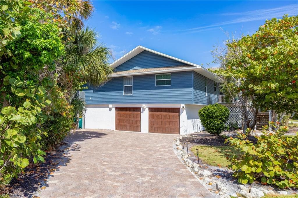 1813 Long Point LN-1