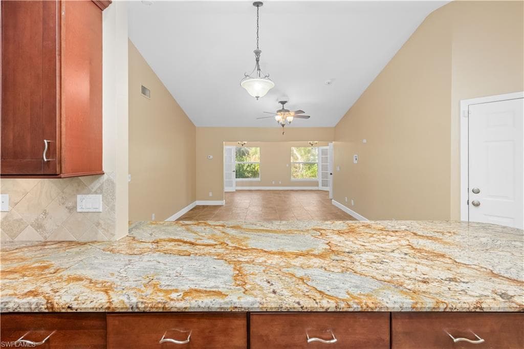1813 Long Point LN-5