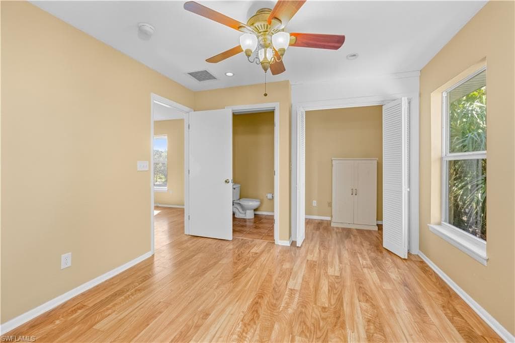 1813 Long Point LN-20