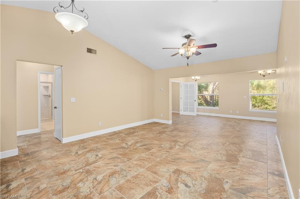 1813 Long Point LN-9