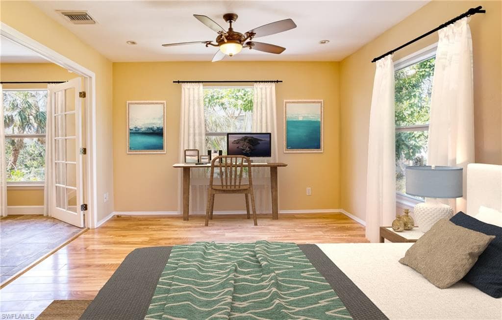 1813 Long Point LN-24
