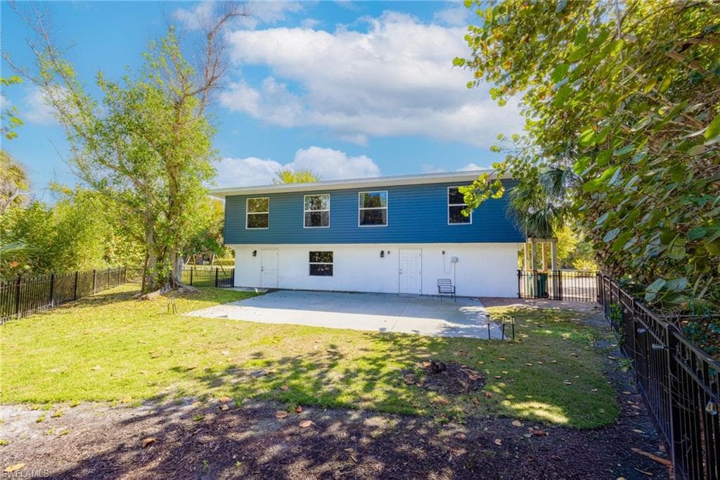 1813 Long Point LN-30