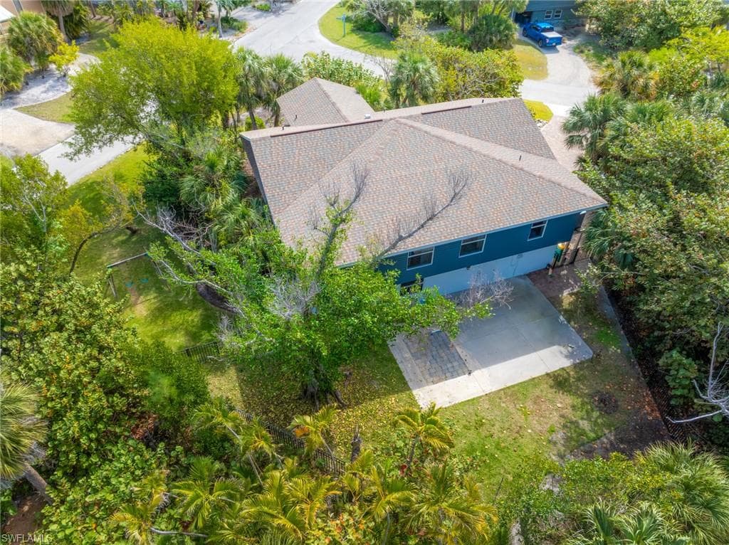 1813 Long Point LN-34