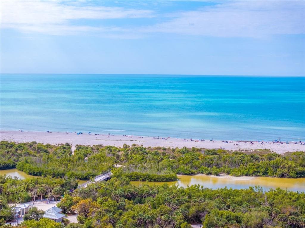1813 Long Point LN-38