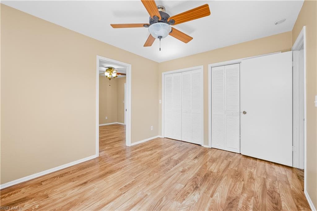 1813 Long Point LN-14