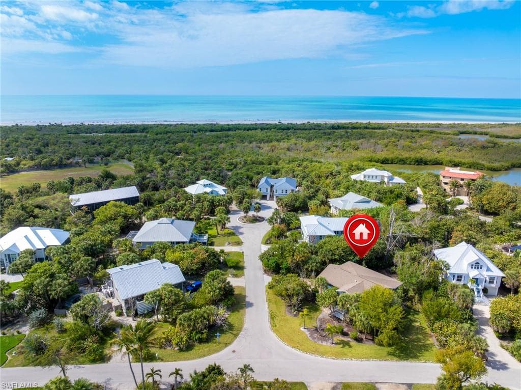 1813 Long Point LN-37