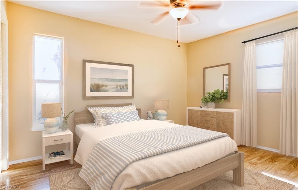 1813 Long Point LN-19