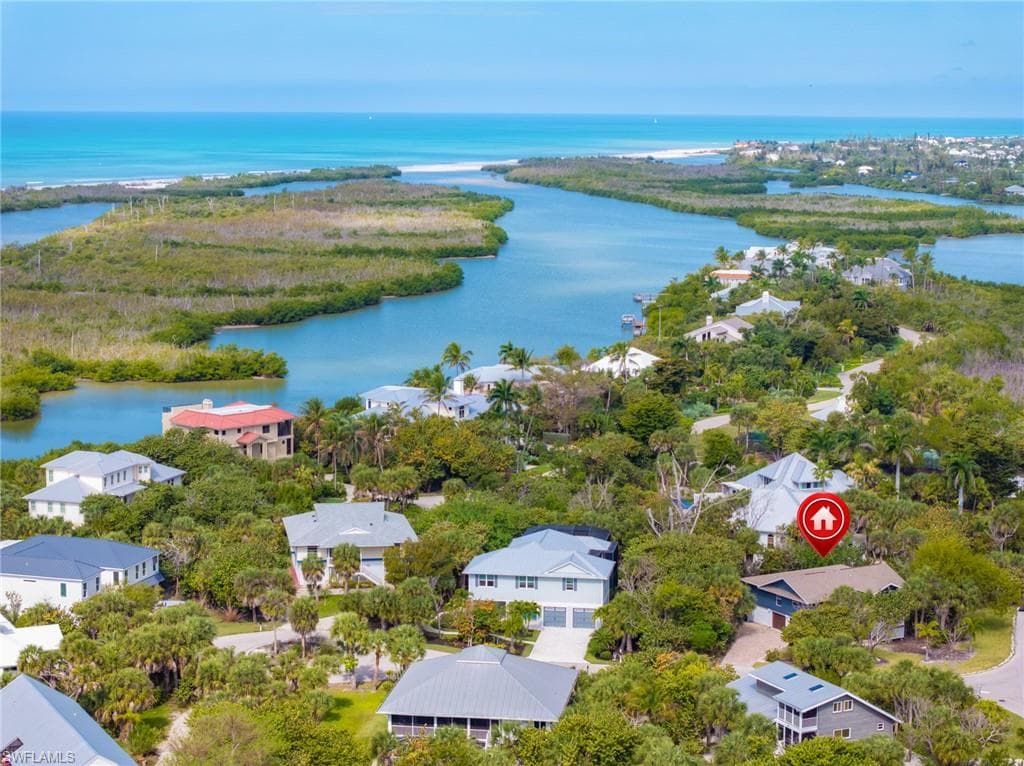 1813 Long Point LN-35