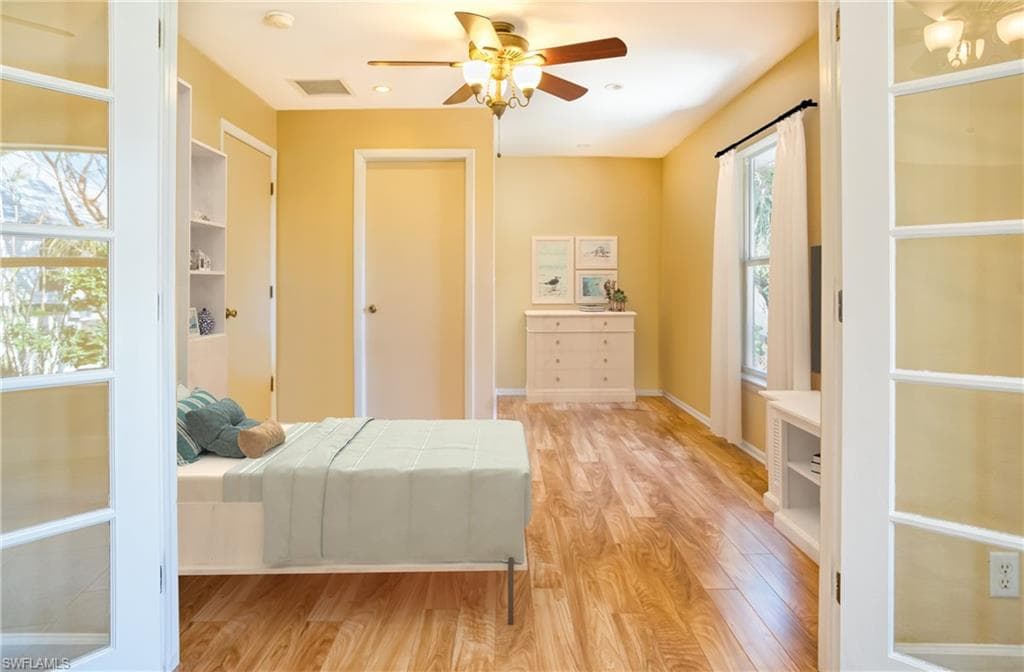 1813 Long Point LN-21