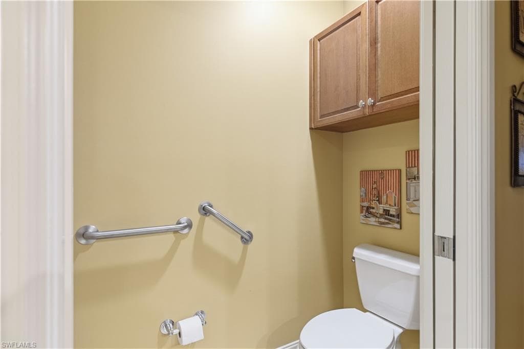 2748 Tiburon BLVD E C404-27