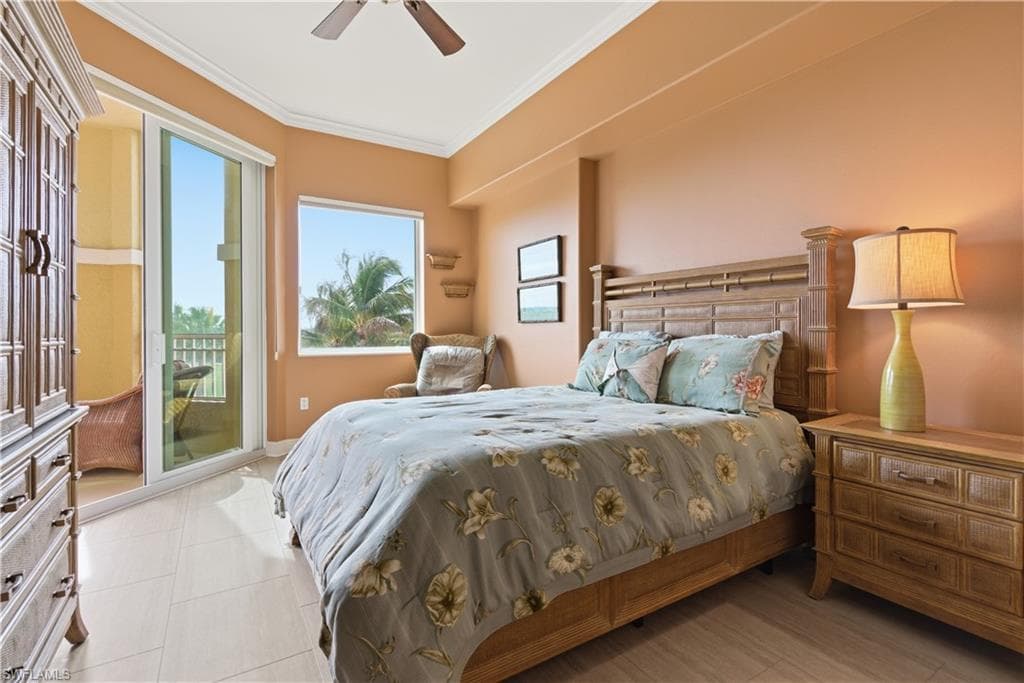 2748 Tiburon BLVD E C404-20