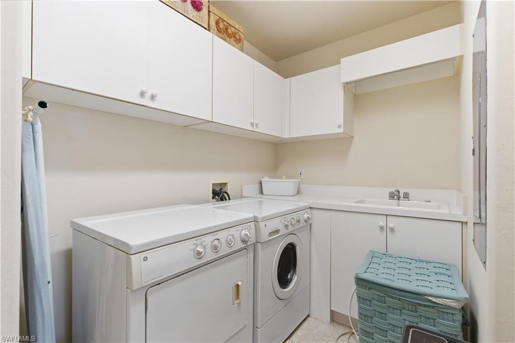 2748 Tiburon BLVD E C404-34